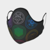 preview-face-mask-3565472-front.png