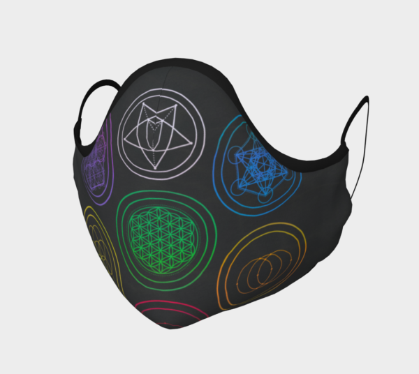 preview-face-mask-3565472-front.png