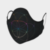 preview-face-mask-3565510-front.png