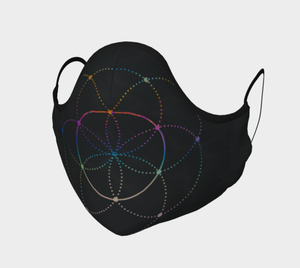 preview-face-mask-3565510-front.png