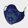 preview-face-mask-3565520-front.png