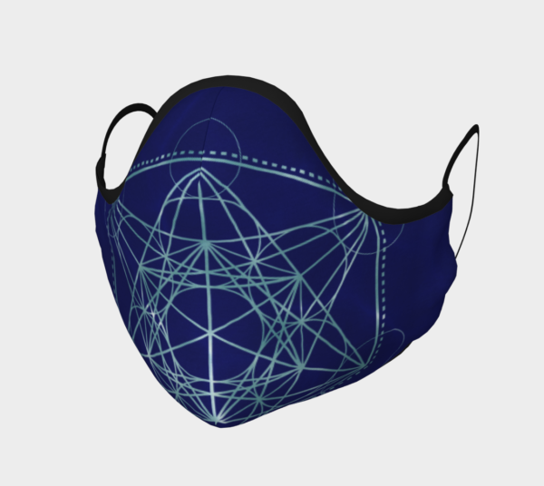 preview-face-mask-3565520-front.png