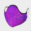 preview-face-mask-3565526-front.png