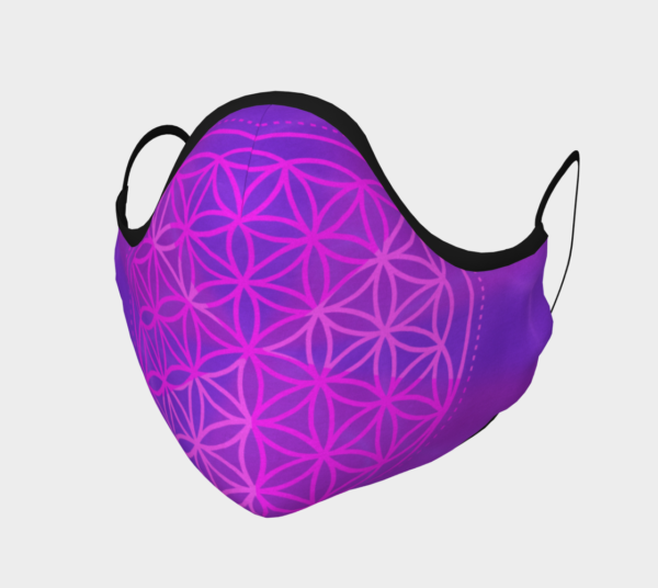 preview-face-mask-3565526-front.png