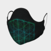 preview-face-mask-3565537-front.png