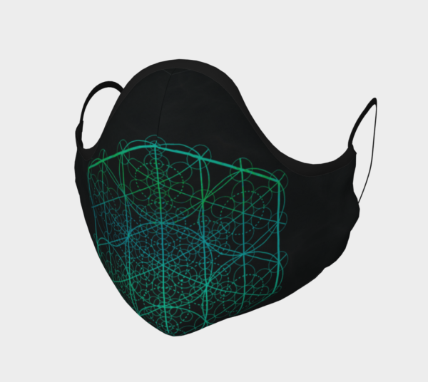 preview-face-mask-3565537-front.png