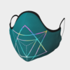 preview-face-mask-3565562-front.png