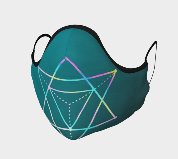 preview-face-mask-3565562-front.png