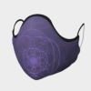 preview-face-mask-3565565-front-1.png