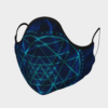 preview-face-mask-3565570-front.png