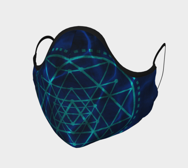 preview-face-mask-3565570-front.png